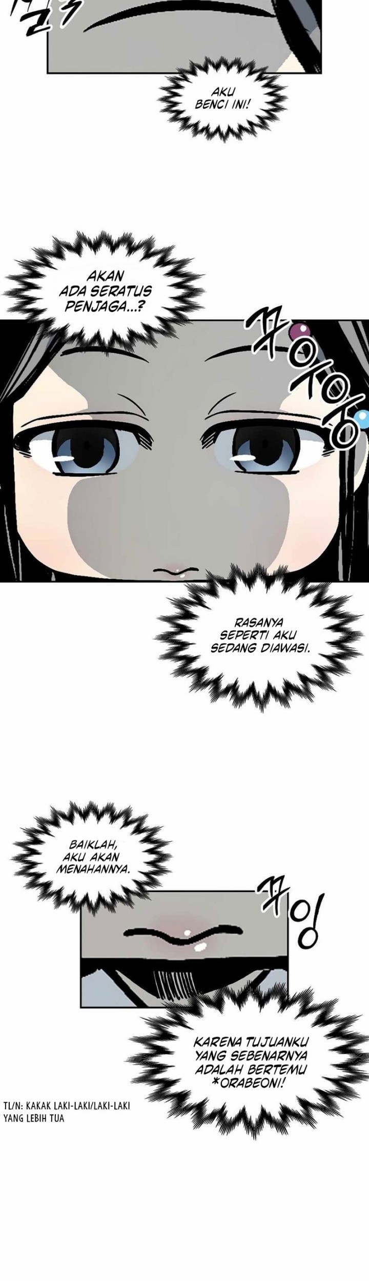 Halaman 421