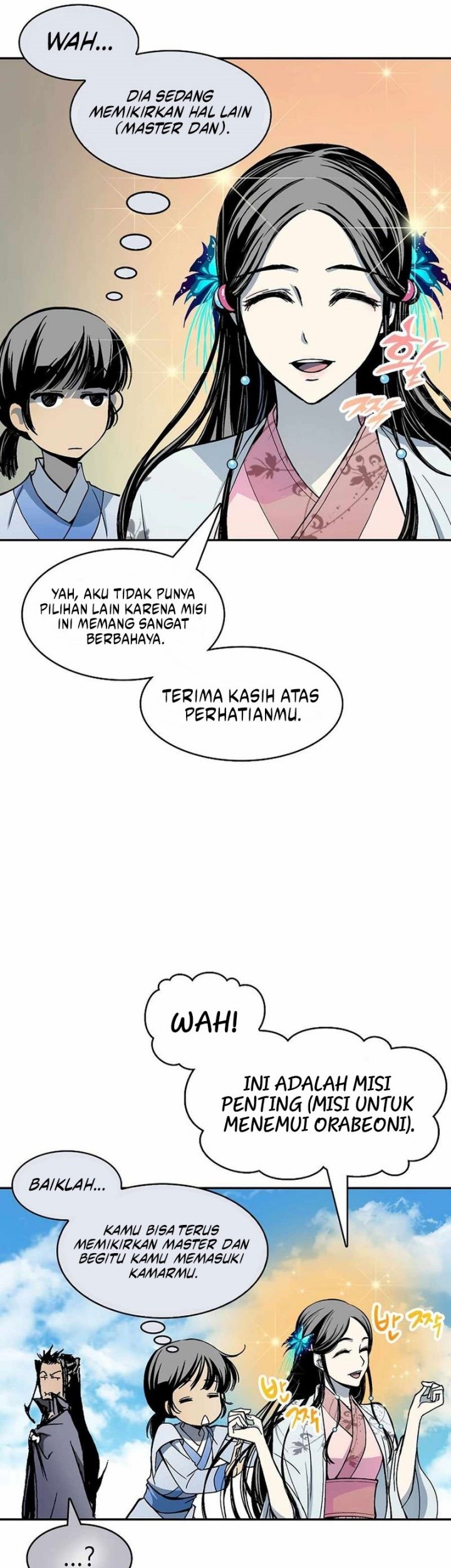 Halaman 423