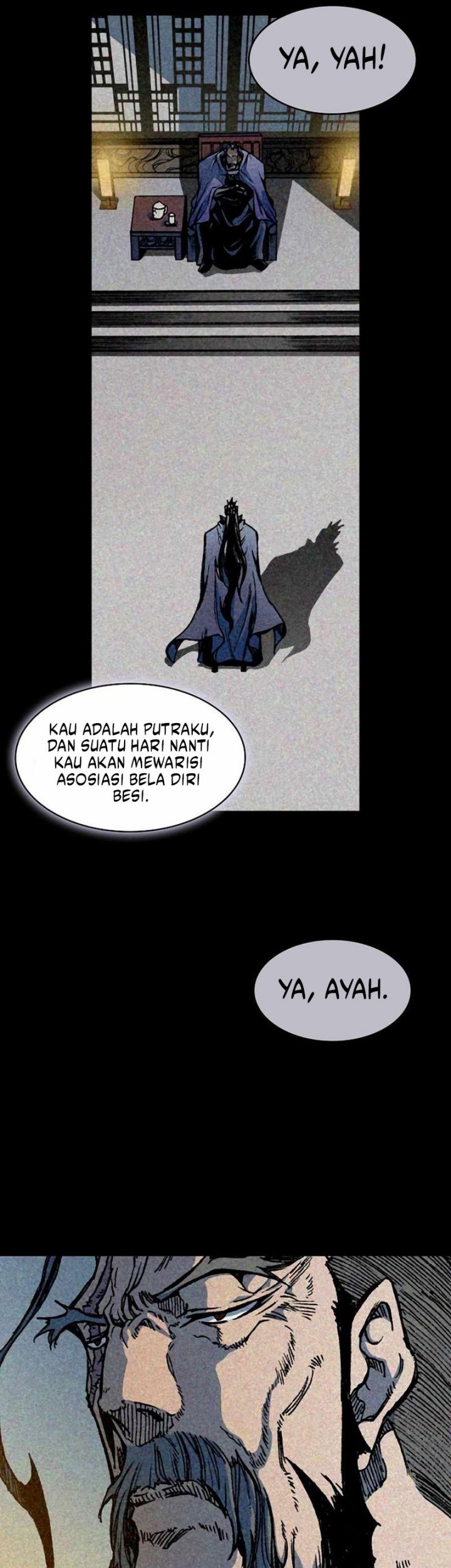 Halaman 427
