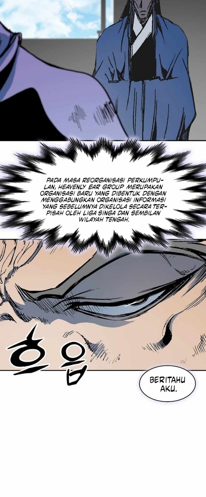 Halaman 432