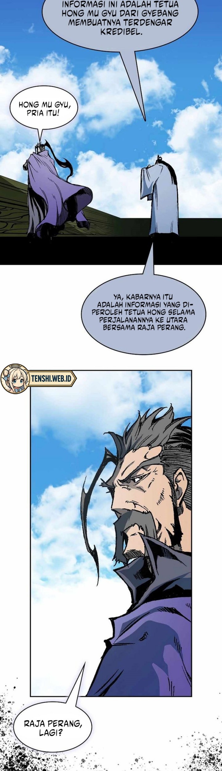 Halaman 437
