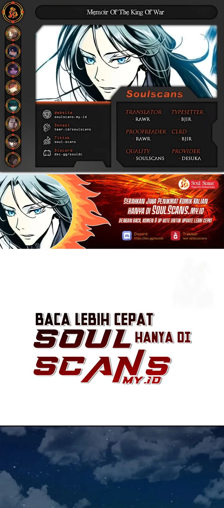 Halaman 69