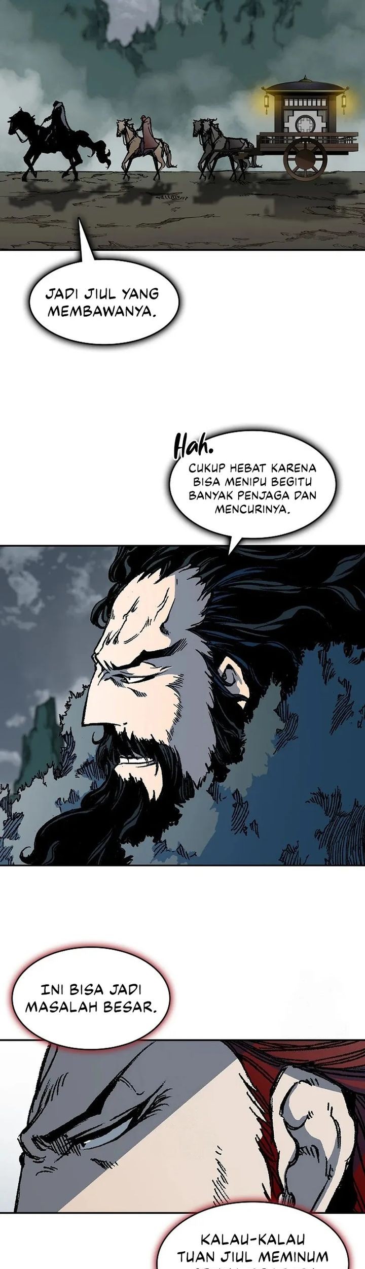 Halaman 86