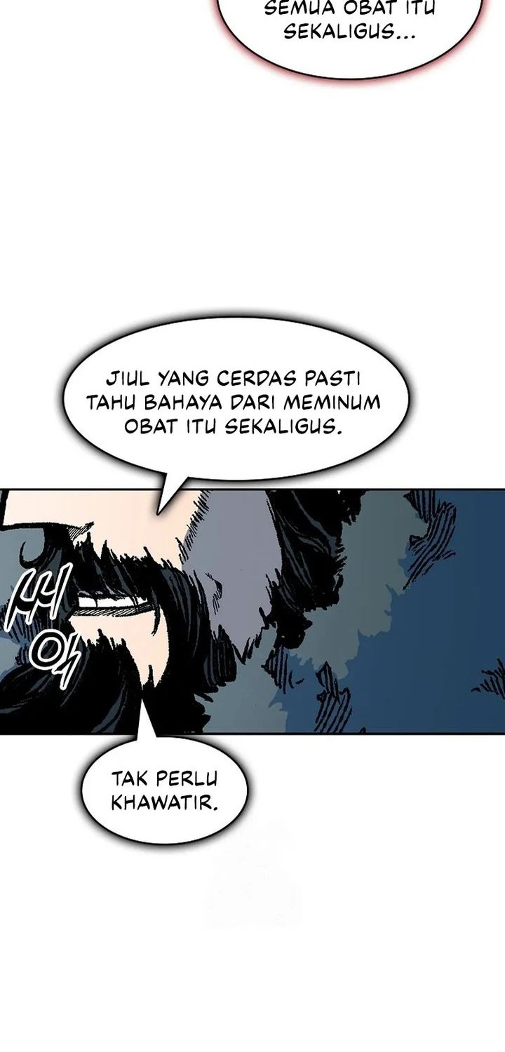 Halaman 87
