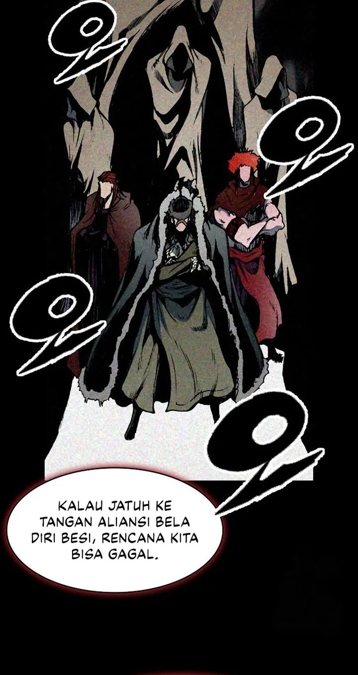 Halaman 89