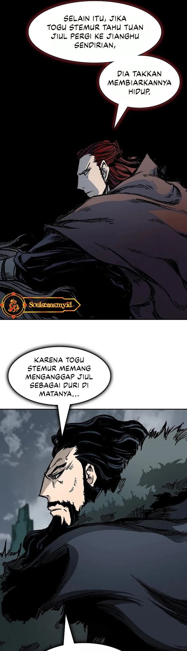 Halaman 90