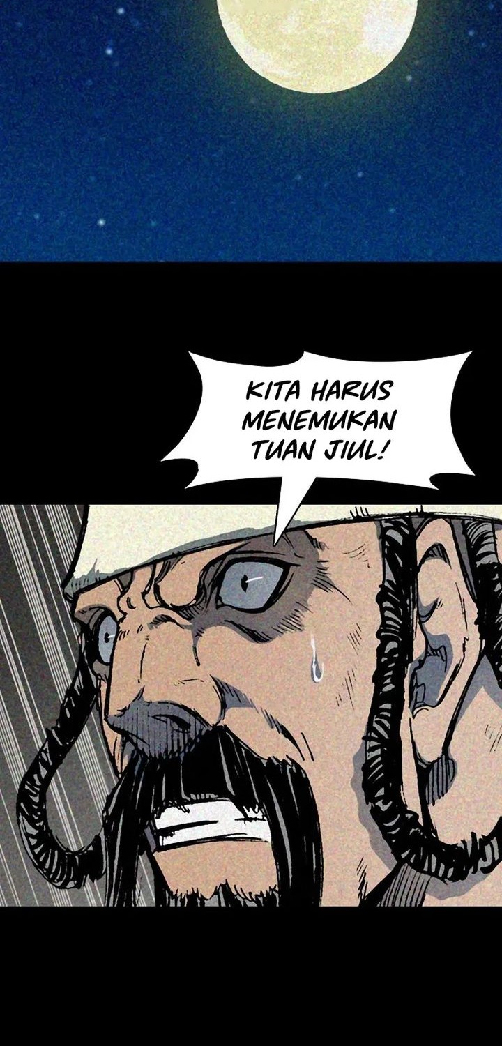 Halaman 93