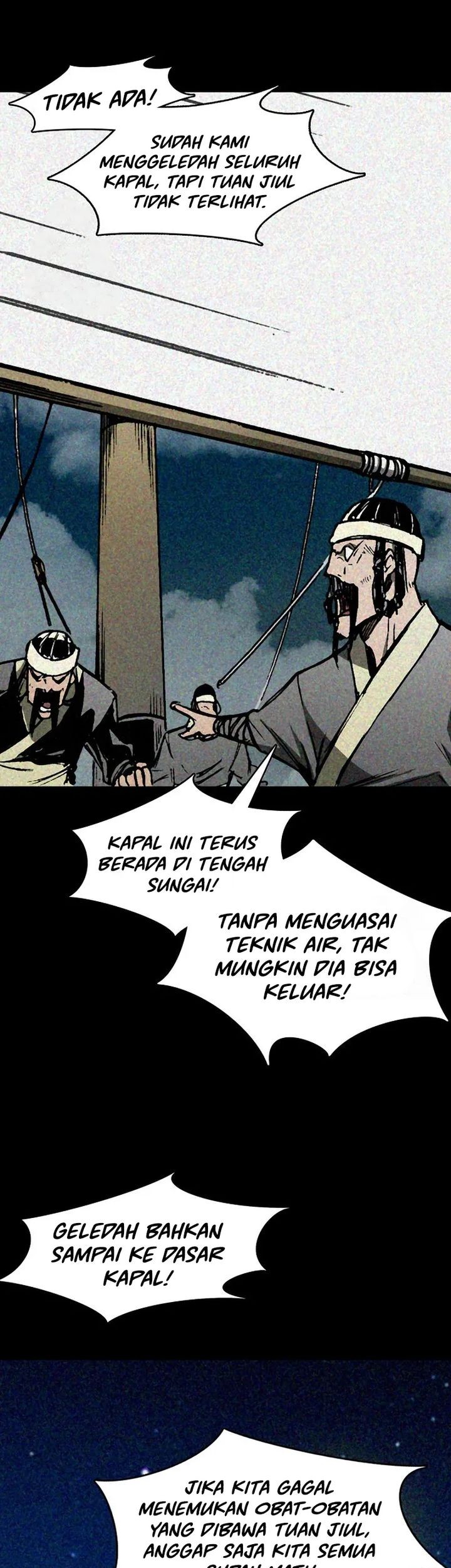 Halaman 94