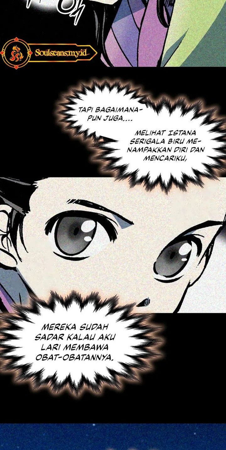 Halaman 97
