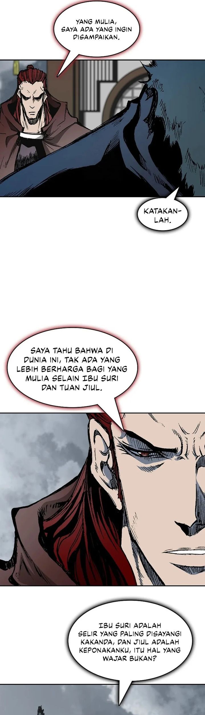 Halaman 100