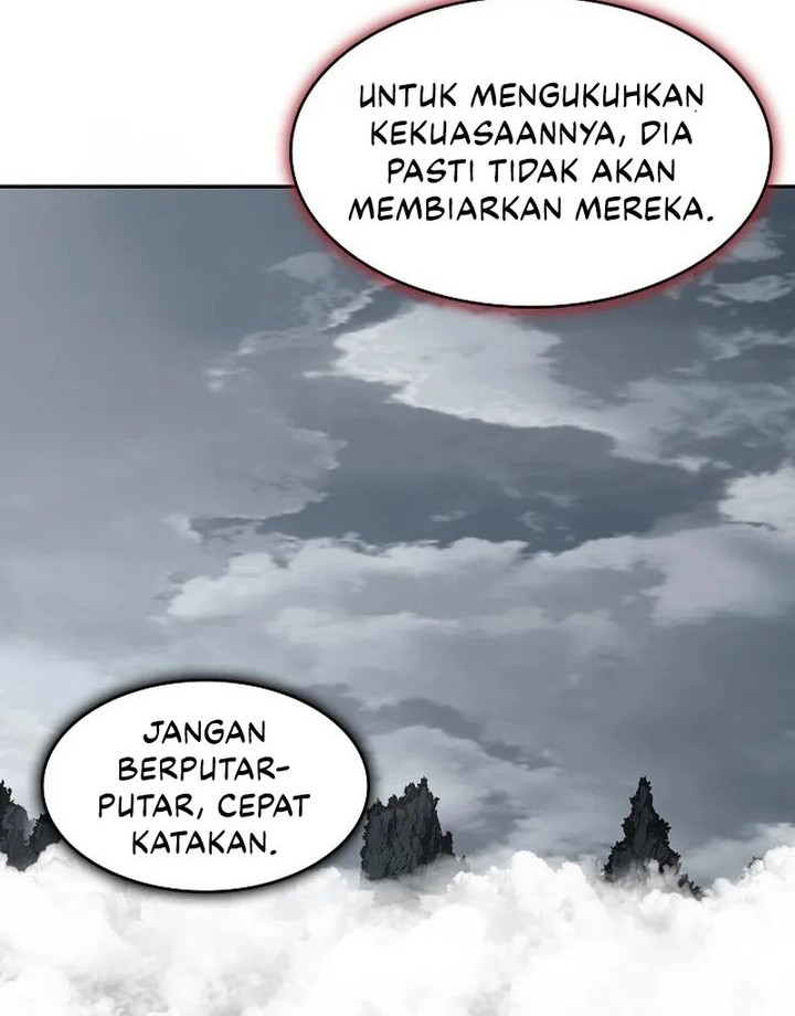 Halaman 103