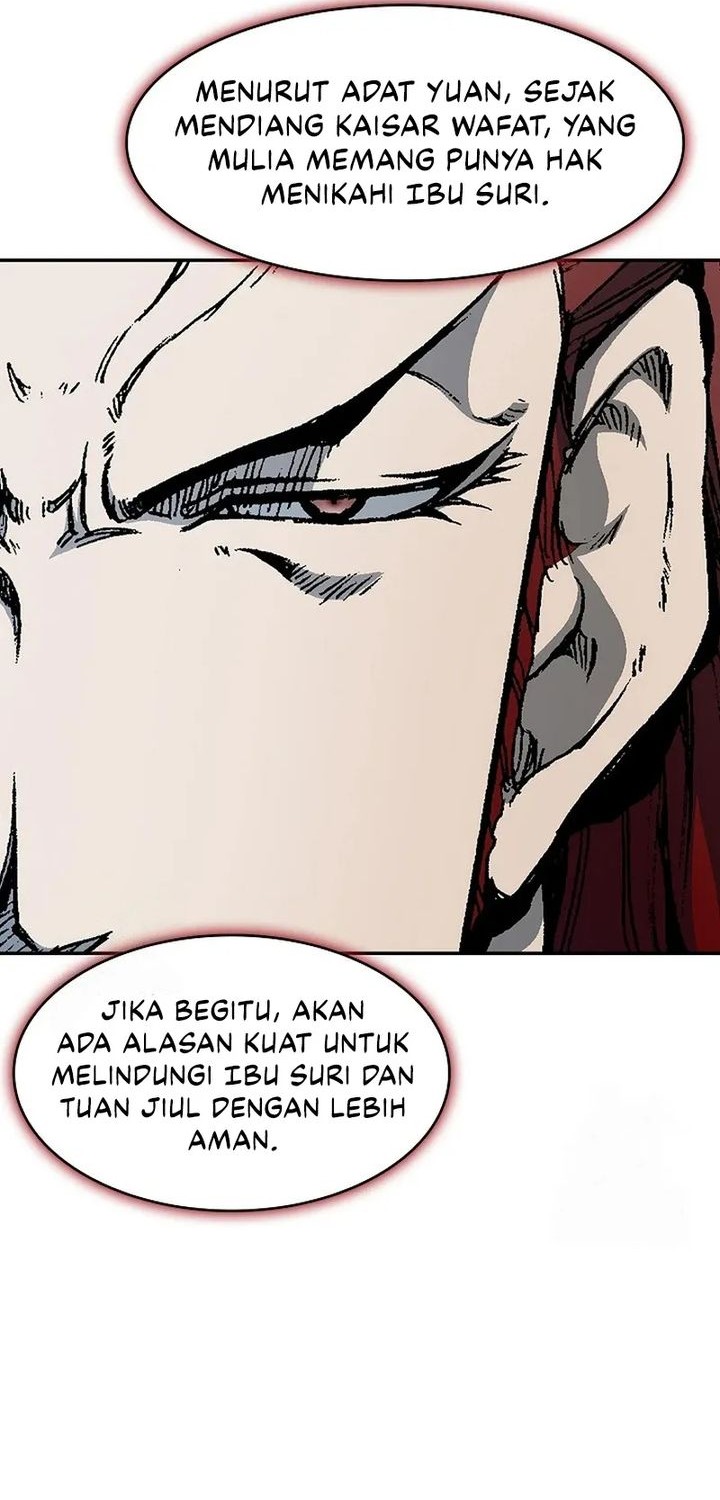 Halaman 105