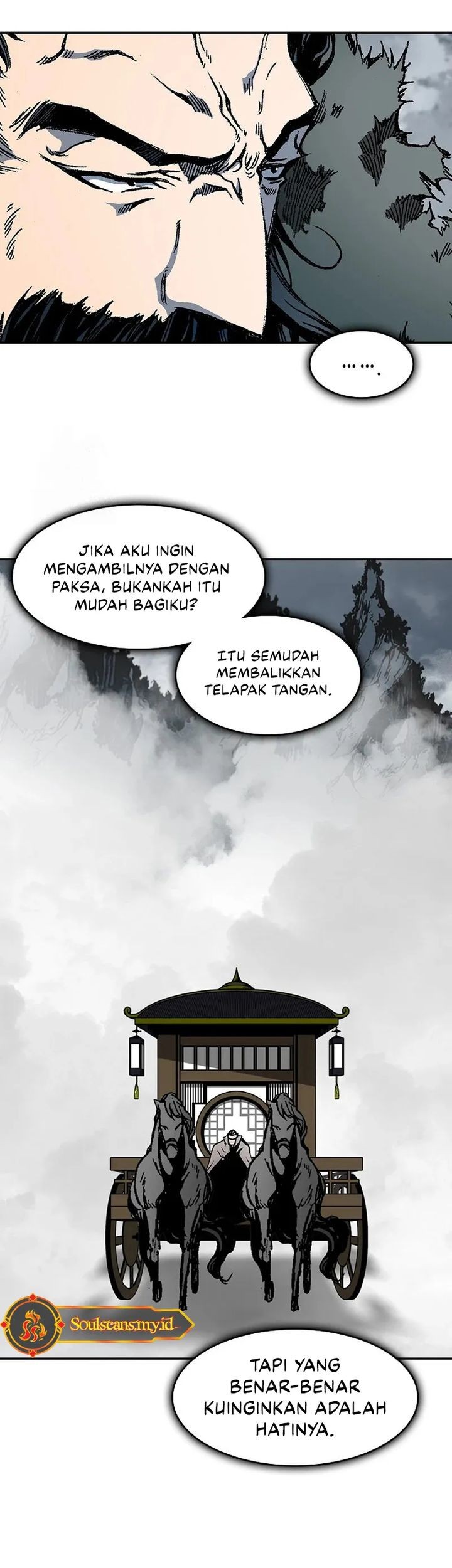 Halaman 106