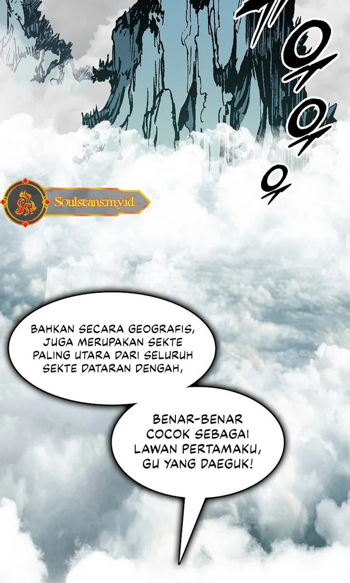 Halaman 111