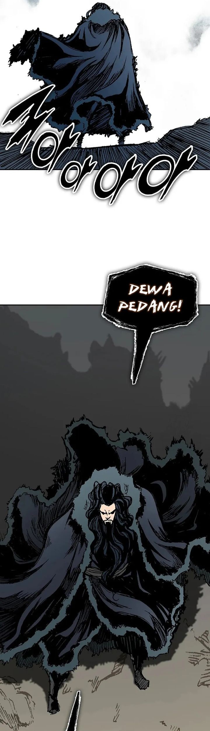 Halaman 112