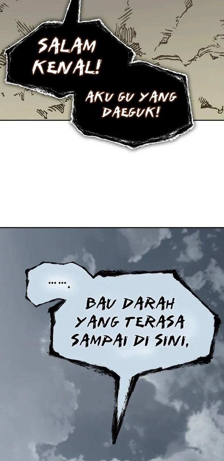 Halaman 113