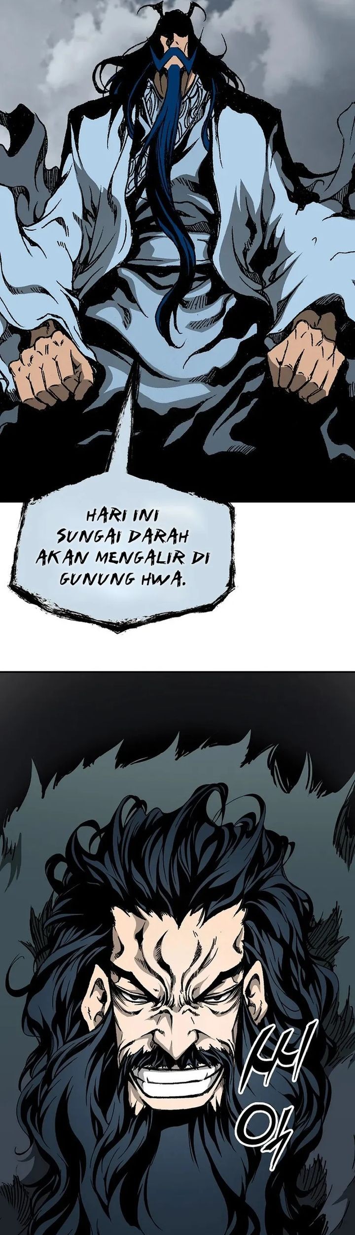 Halaman 114