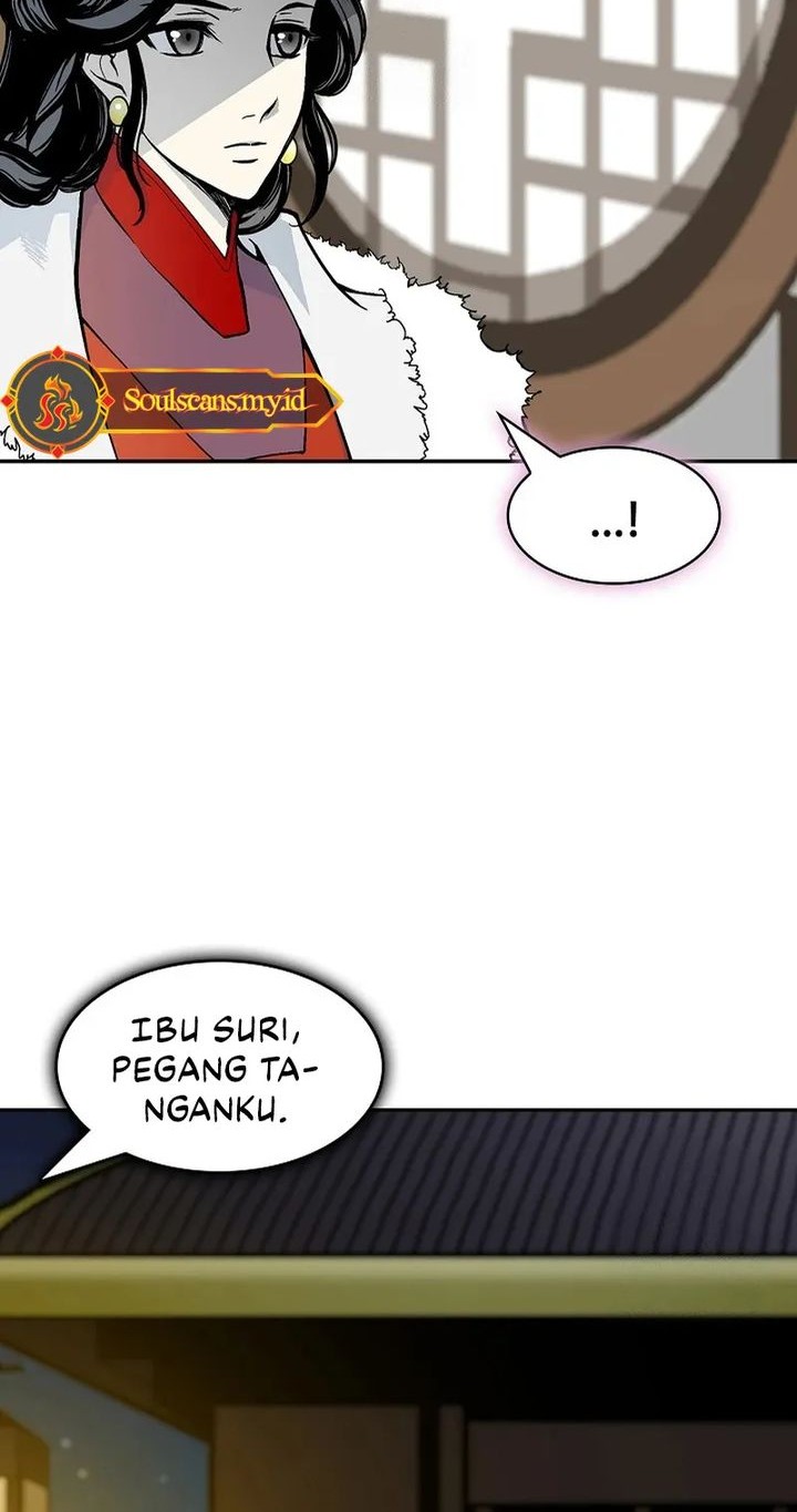 Halaman 117