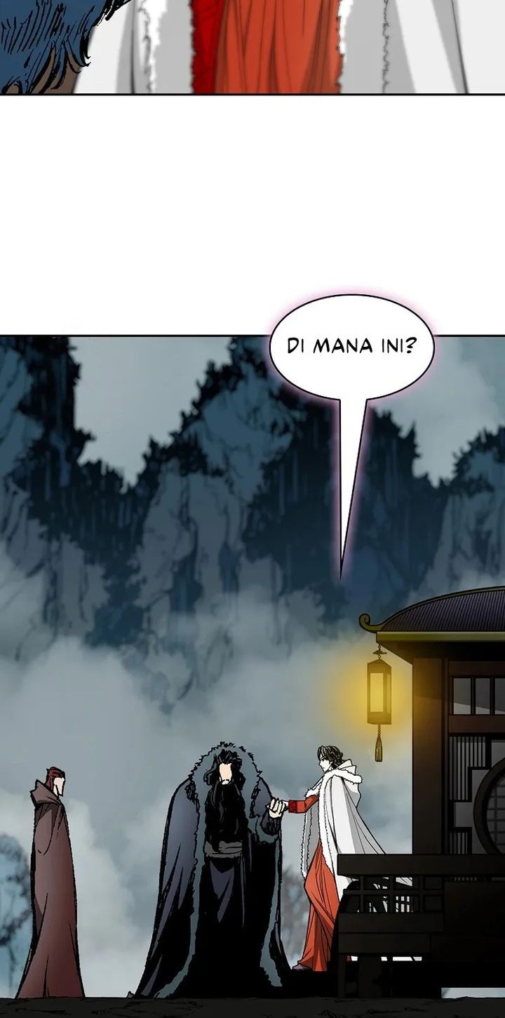 Halaman 119