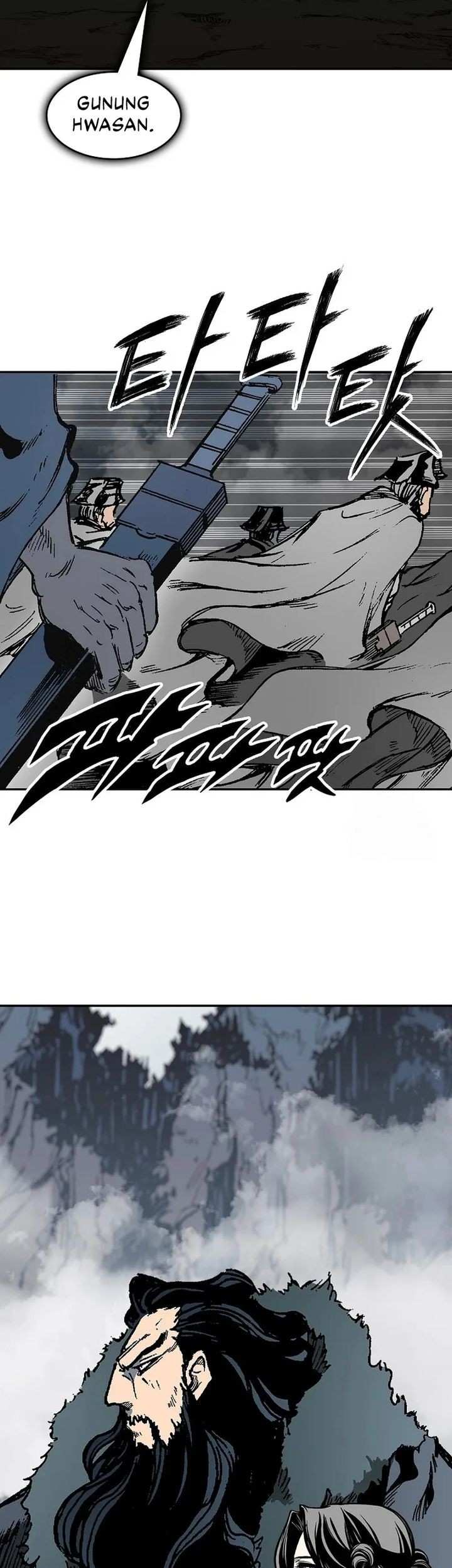 Halaman 120