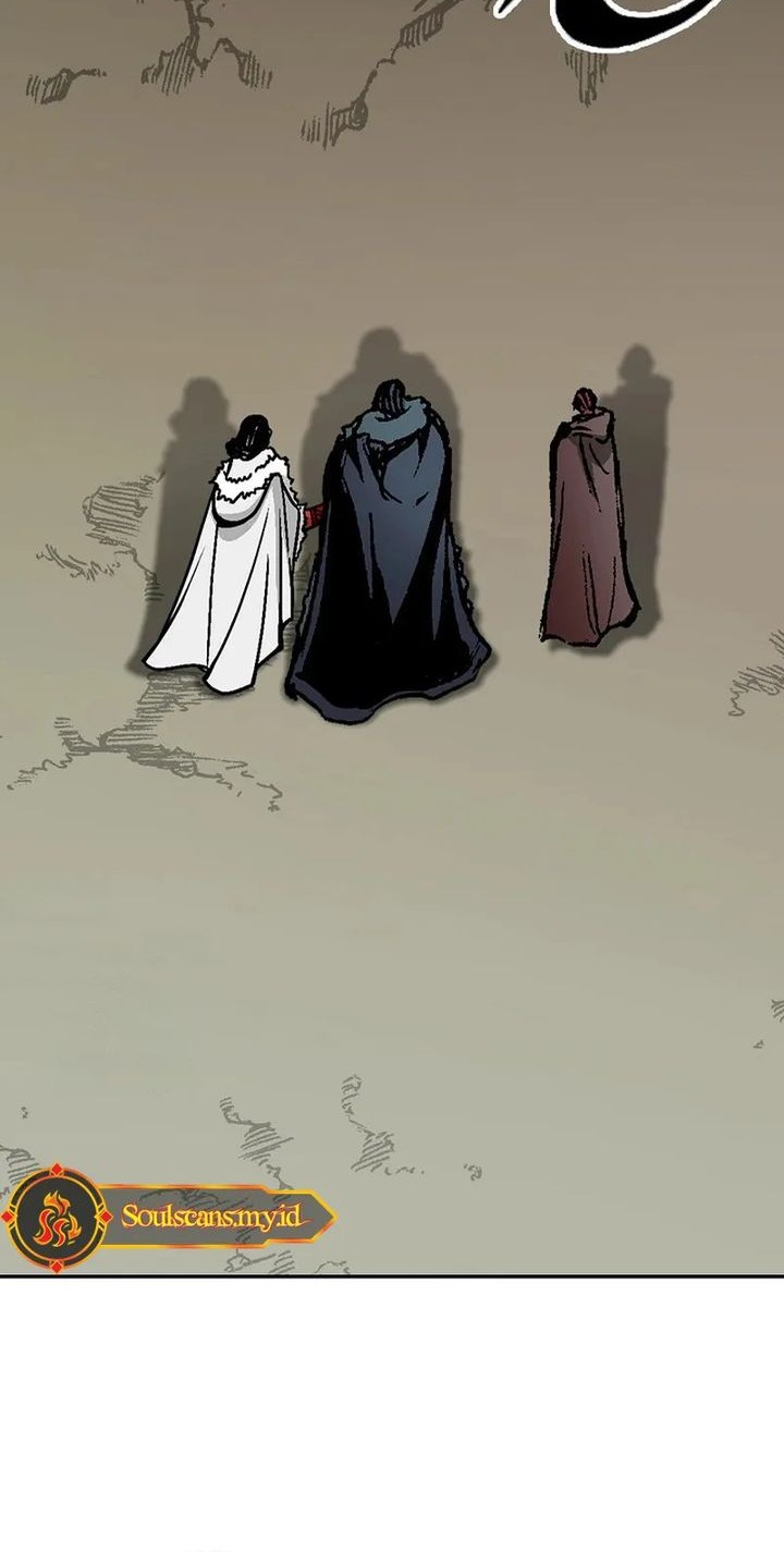 Halaman 123
