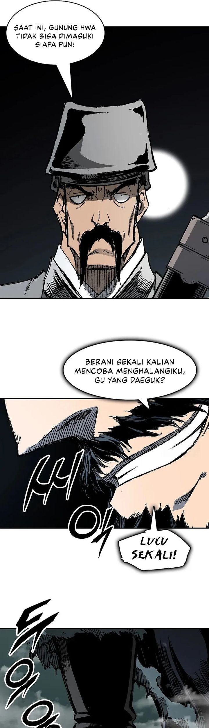 Halaman 124