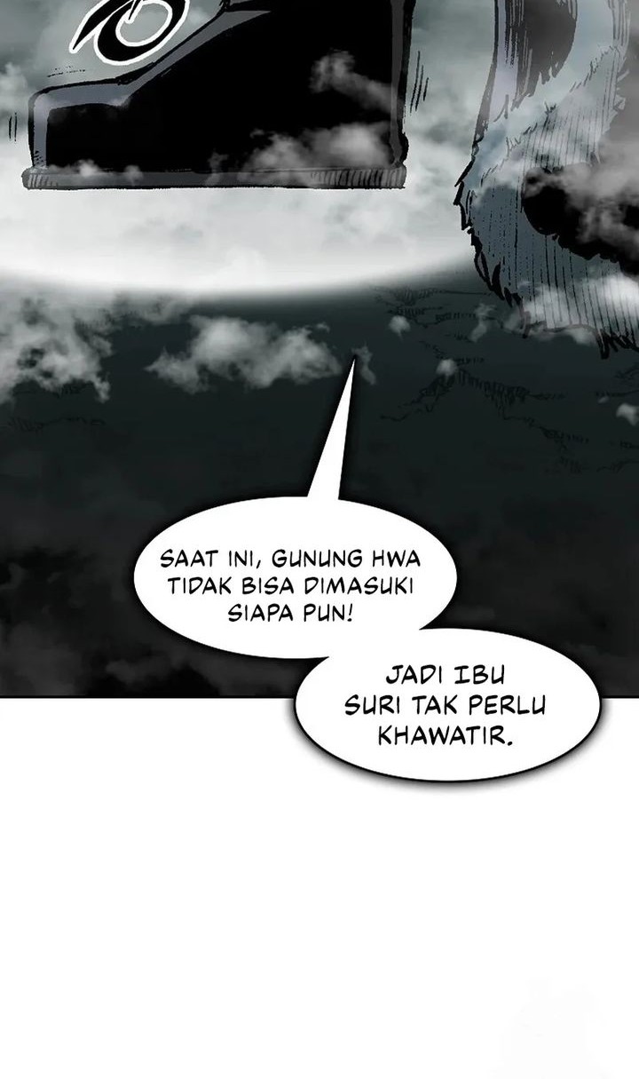Halaman 125