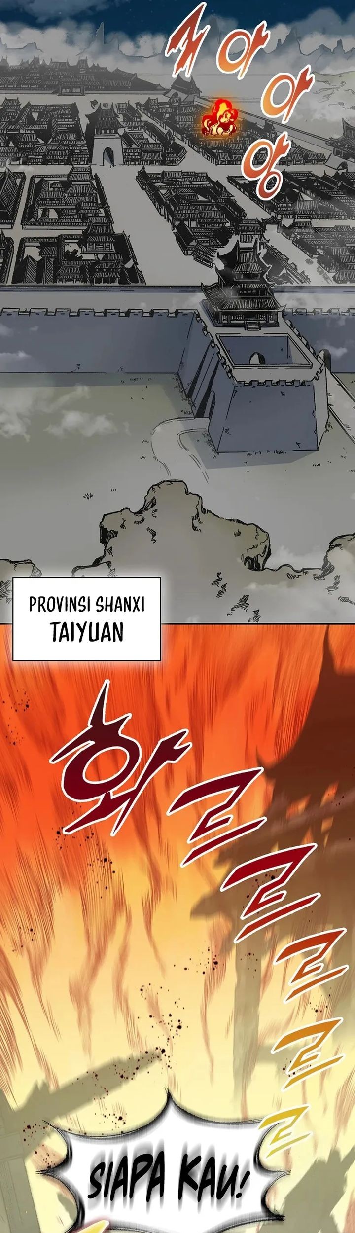 Halaman 70