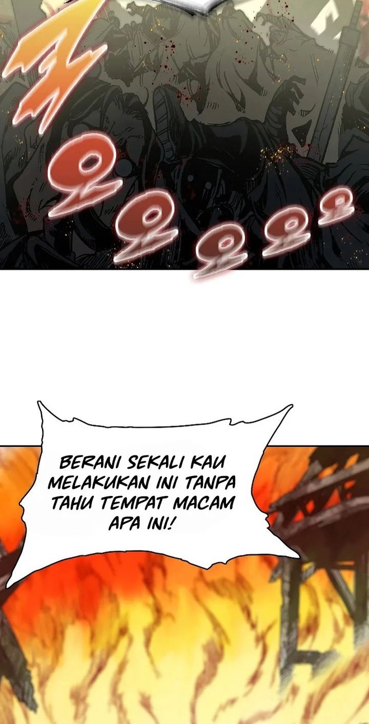 Halaman 71