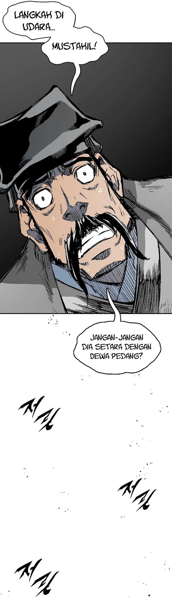 Halaman 130