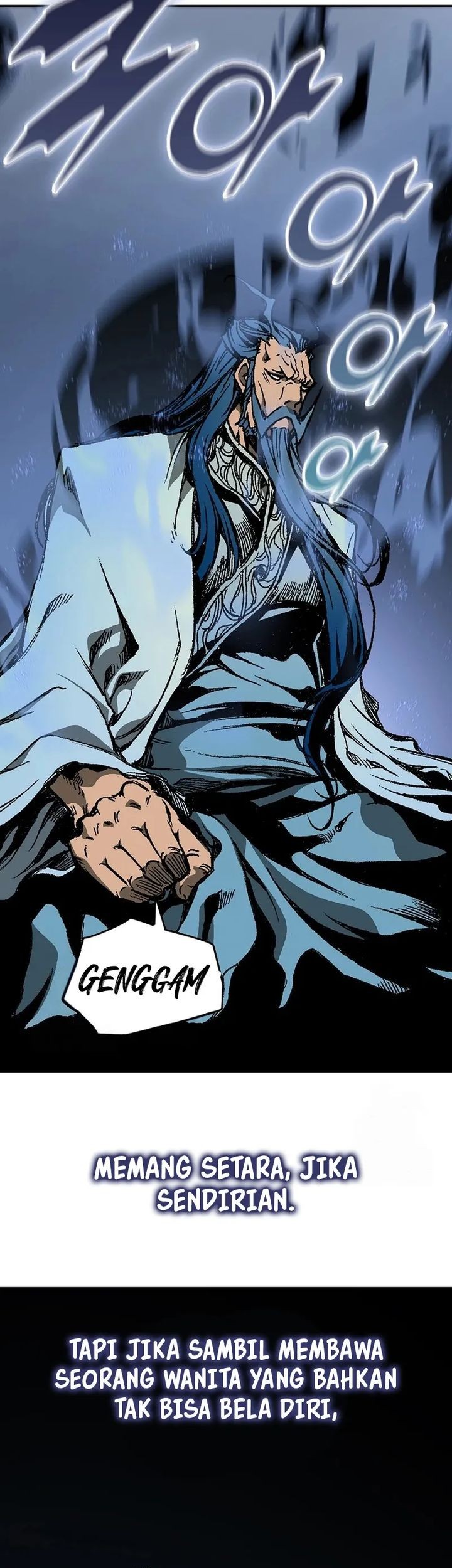 Halaman 134