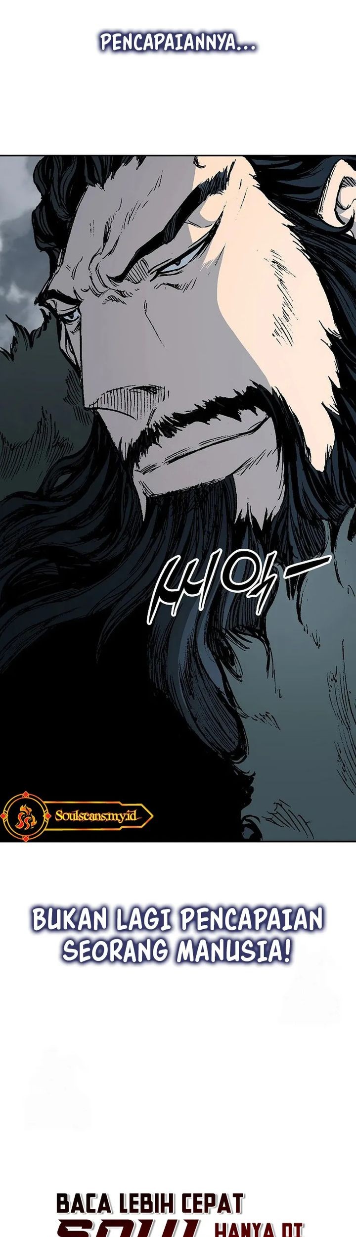 Halaman 136