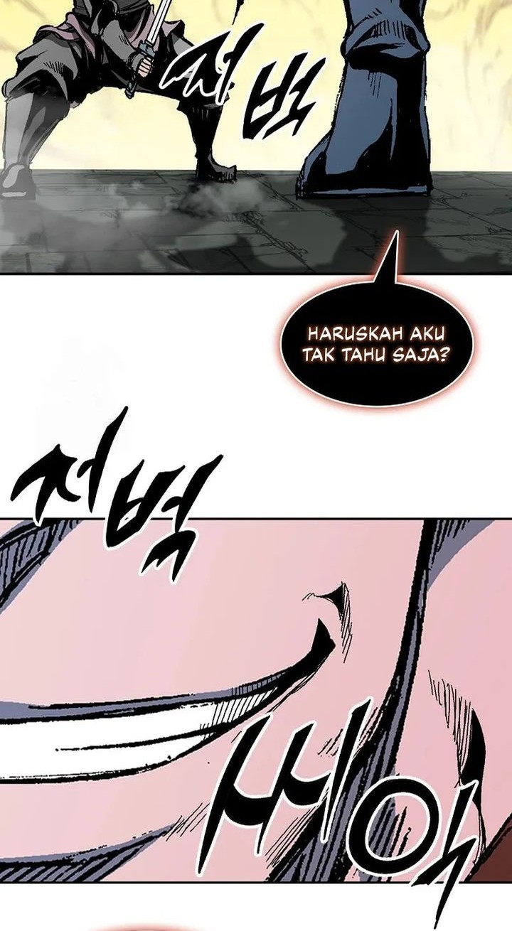 Halaman 73