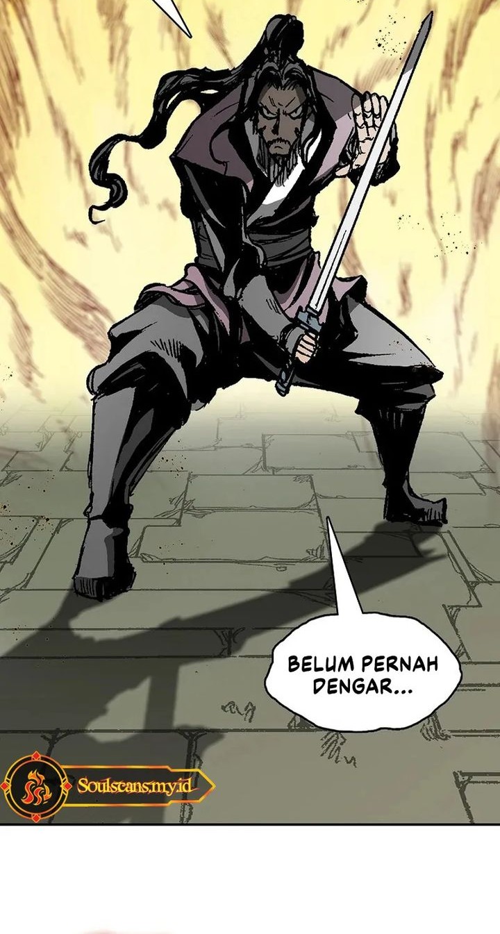 Halaman 75