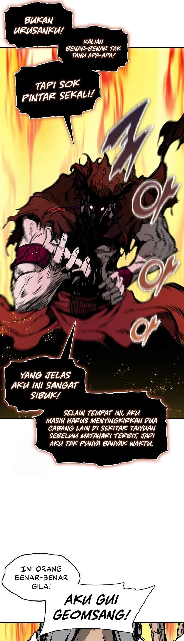 Halaman 76
