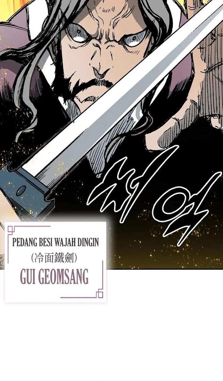 Halaman 77