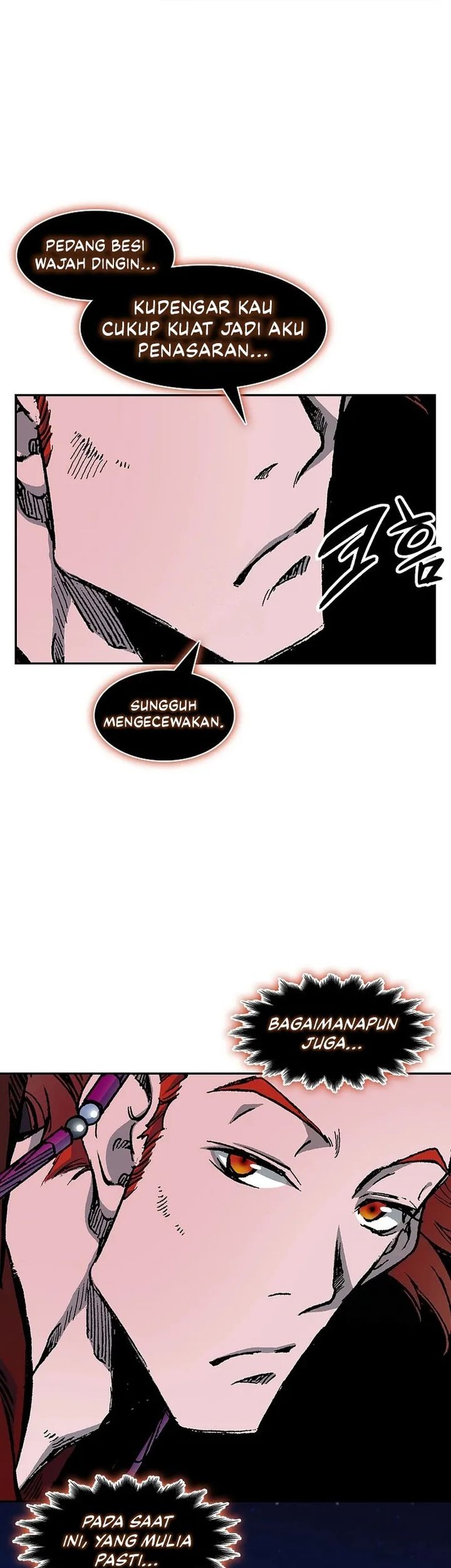 Halaman 82