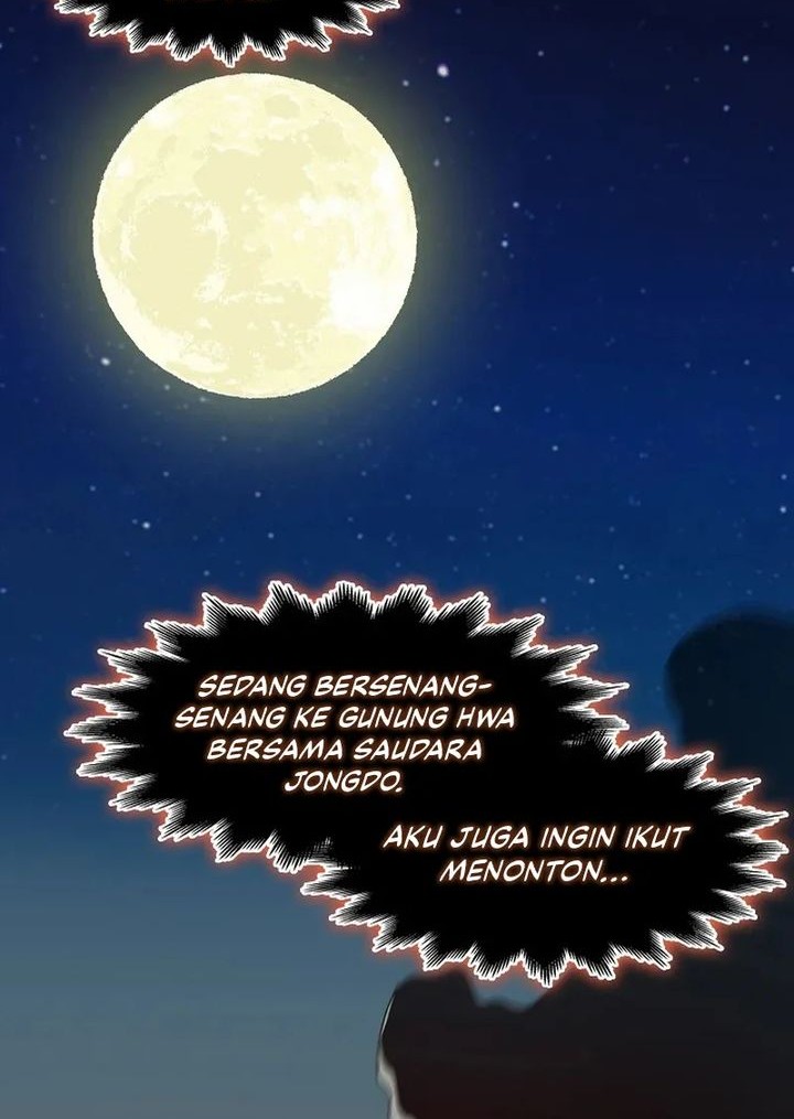 Halaman 83