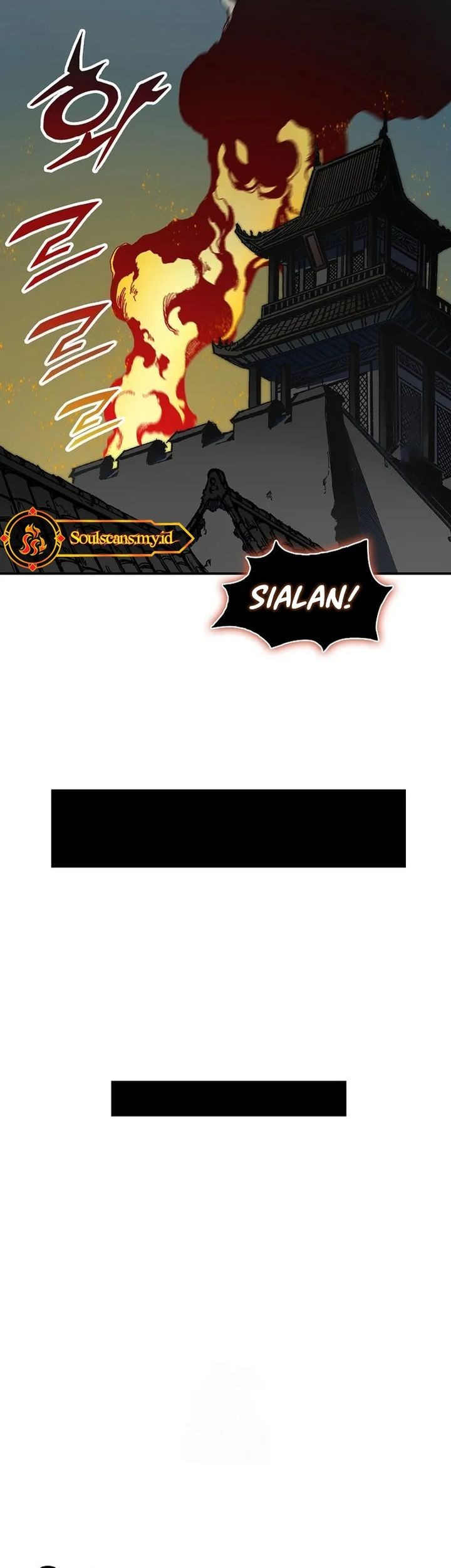 Halaman 84
