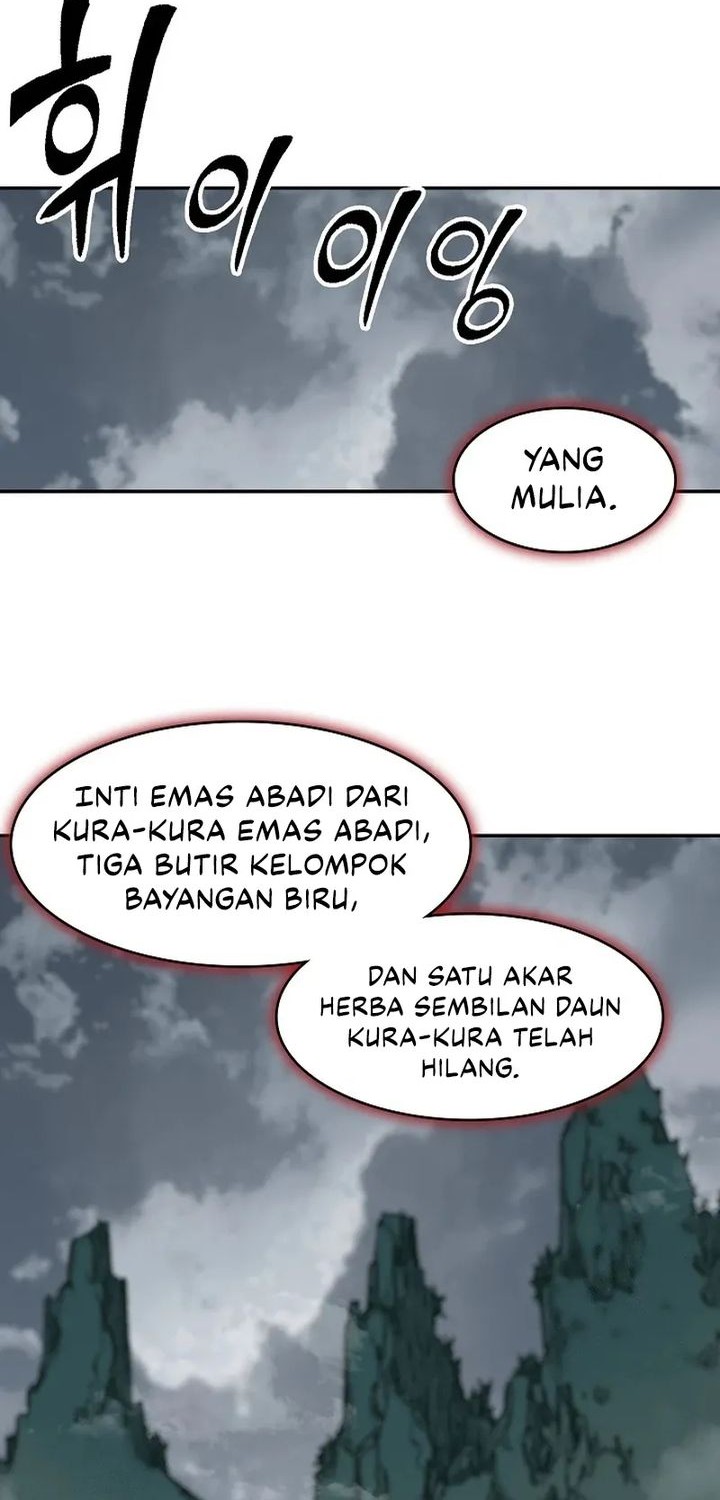 Halaman 85
