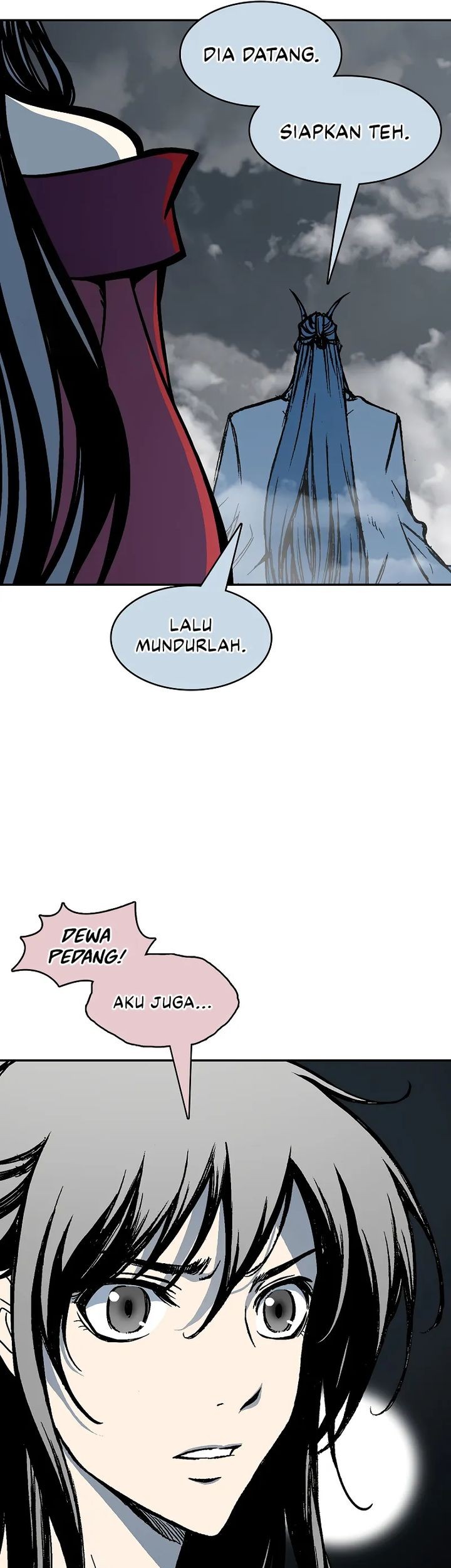 Halaman 105