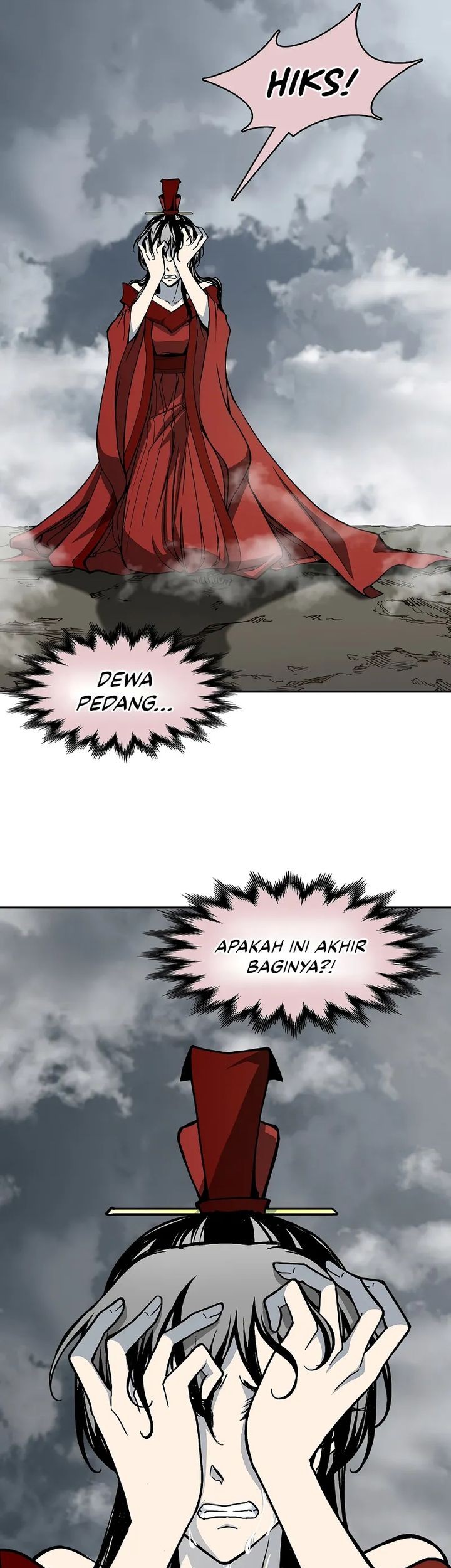 Halaman 113