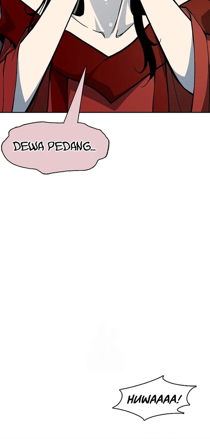 Halaman 114