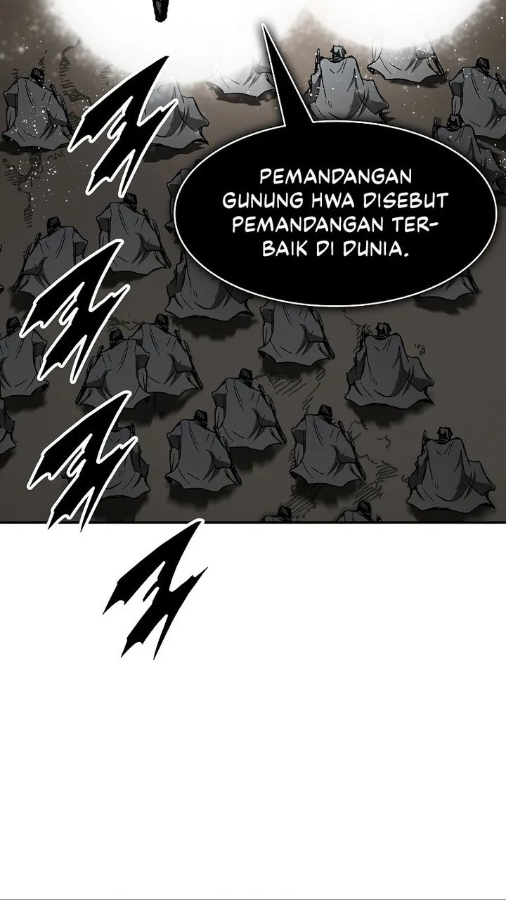 Halaman 117