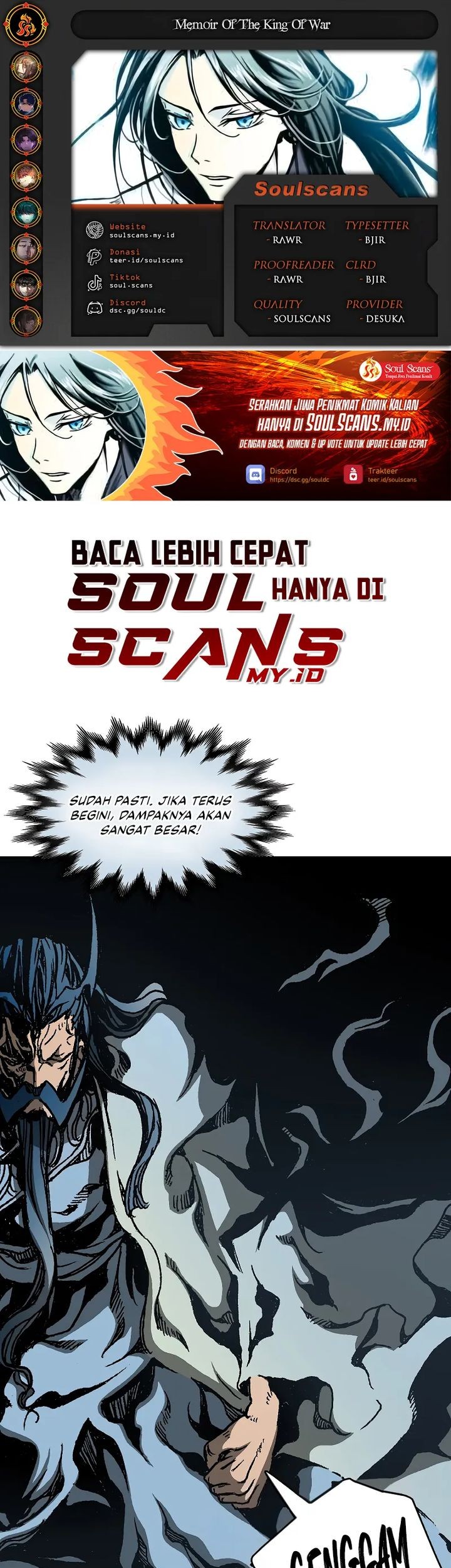 Halaman 83
