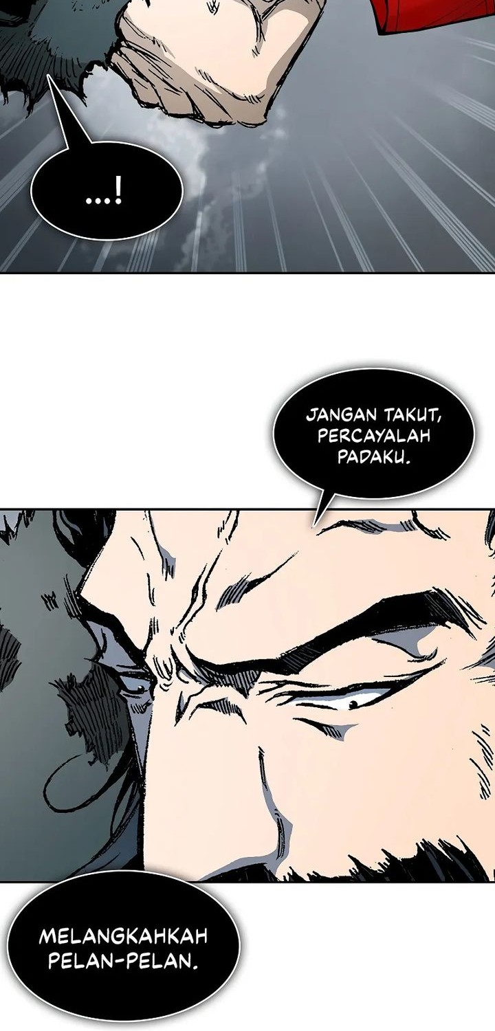 Halaman 119