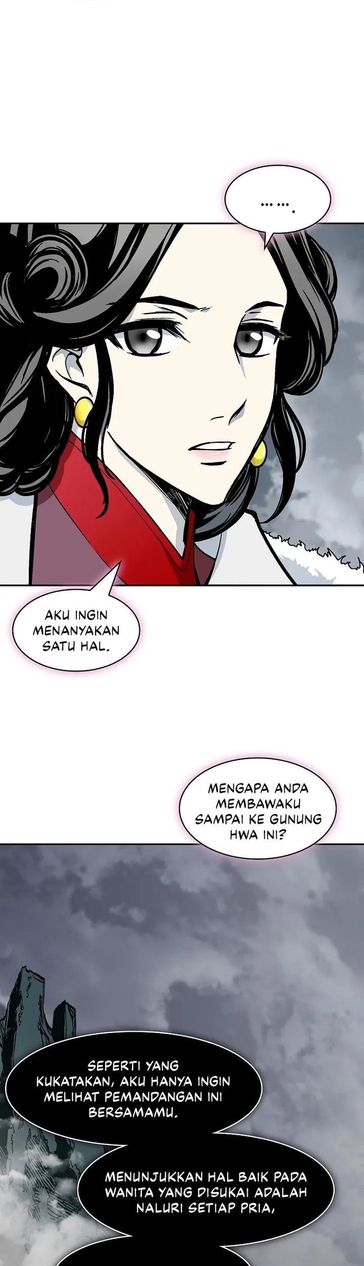Halaman 120