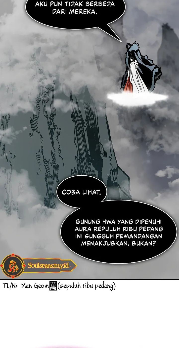 Halaman 121