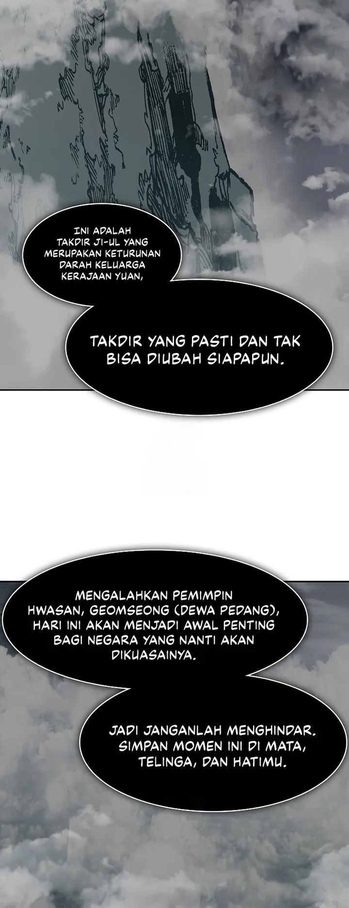 Halaman 124