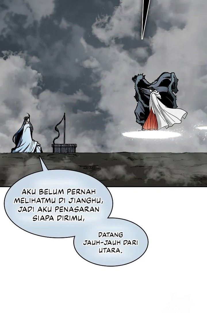 Halaman 128